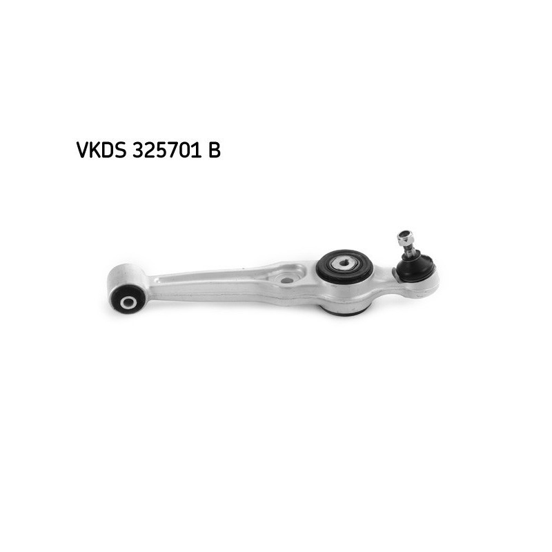 SKF VKDS 325701 B Braccio oscillante per