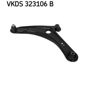 SKF VKDS 323106 B Rameno zavesenia kolies pre
