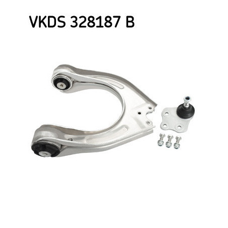 SKF VKDS 328187 B Wahacz zawieszenia dla