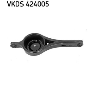 SKF VKDS 424005 Braccio oscillante per