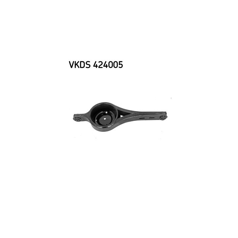 SKF VKDS 424005 Rameno zavesenia kolies pre