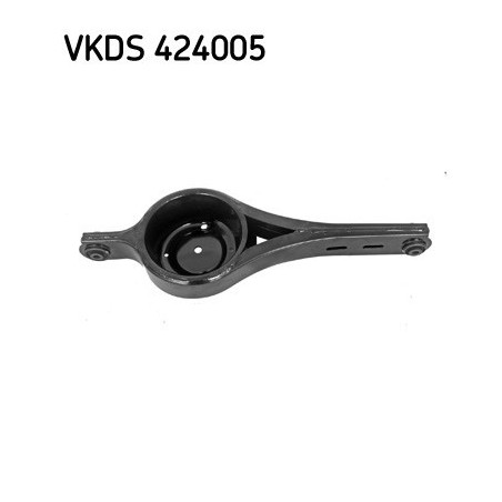 SKF VKDS 424005 Barra oscilante para