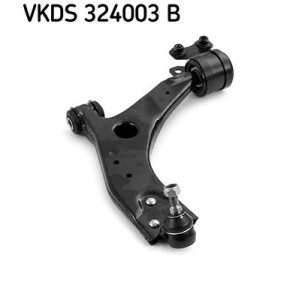 SKF VKDS 324003 B Rameno zavesenia kolies pre