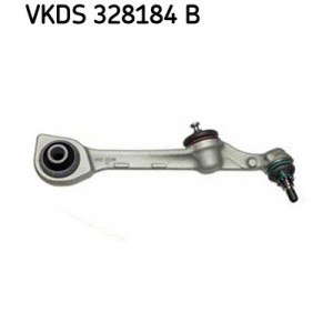 SKF VKDS 328184 B Rameno zavesenia kolies pre