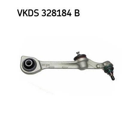 SKF VKDS 328184 B Wahacz zawieszenia dla