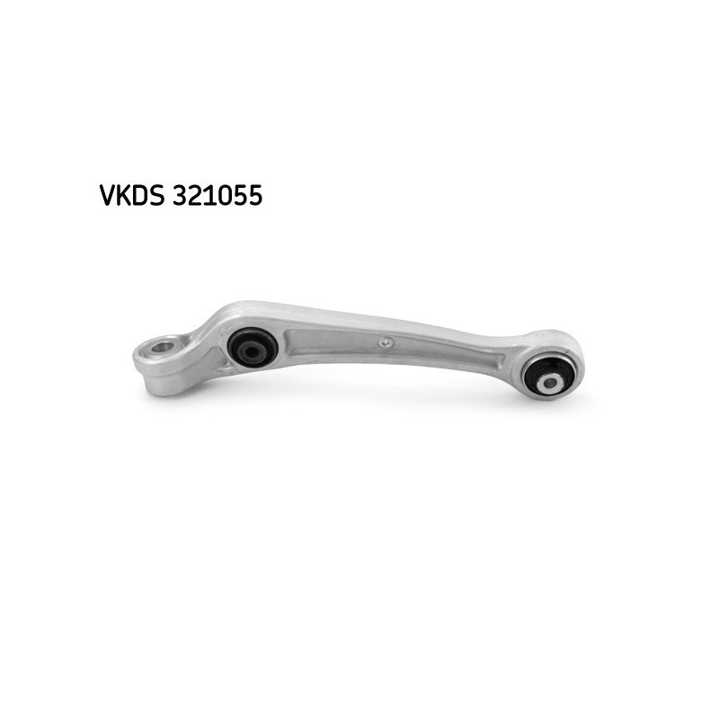 SKF VKDS 321055 Řídicí páka pro