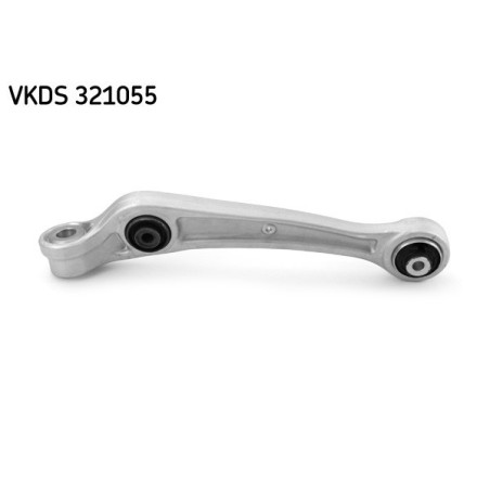 SKF VKDS 321055 Řídicí páka pro