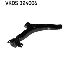 SKF VKDS 324006 Rameno zavesenia kolies pre
