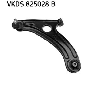 SKF VKDS 825028 B Rameno zavesenia kolies pre