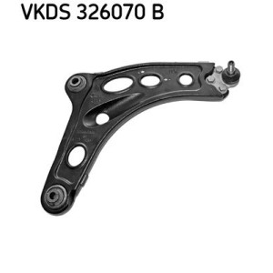 SKF VKDS 326070 B Track Control Arm Wishbone for
