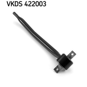 SKF VKDS 422003 Rameno zavesenia kolies pre