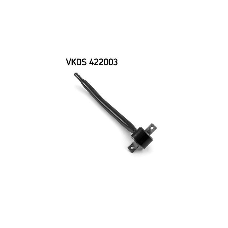 SKF VKDS 422003 Braccio oscillante per