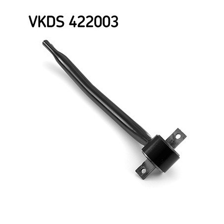 SKF VKDS 422003 Řídicí páka pro