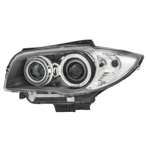 Faro Delantero Izquierdo para - HELLA 1EL 354 538-031