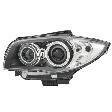 Faro Delantero Izquierdo para - HELLA 1EL 354 538-031