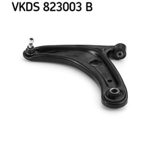 SKF VKDS 823003 B Rameno zavesenia kolies pre