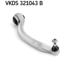 SKF VKDS 321043 B Track Control Arm Wishbone for