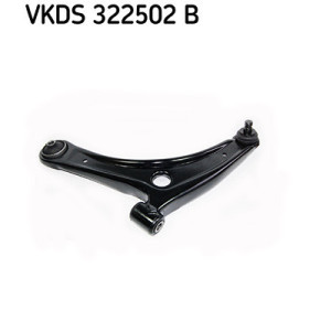 SKF VKDS 322502 B Track Control Arm Wishbone for