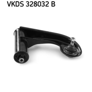 SKF VKDS 328032 B Rameno zavesenia kolies pre