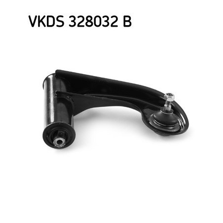 SKF VKDS 328032 B Braccio oscillante per
