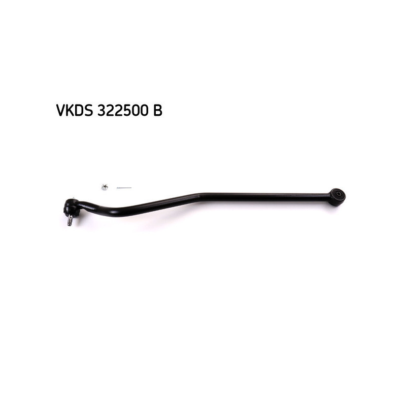 SKF VKDS 322500 B Řídicí páka pro