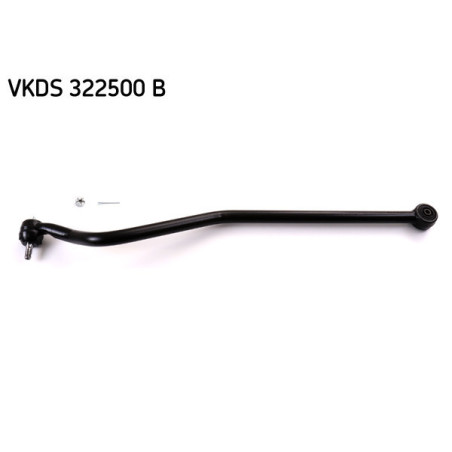 SKF VKDS 322500 B Rameno zavesenia kolies pre