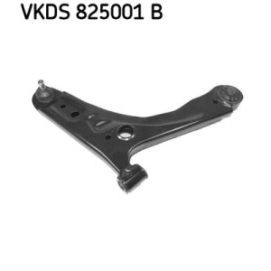SKF VKDS 825001 B Braccio oscillante per