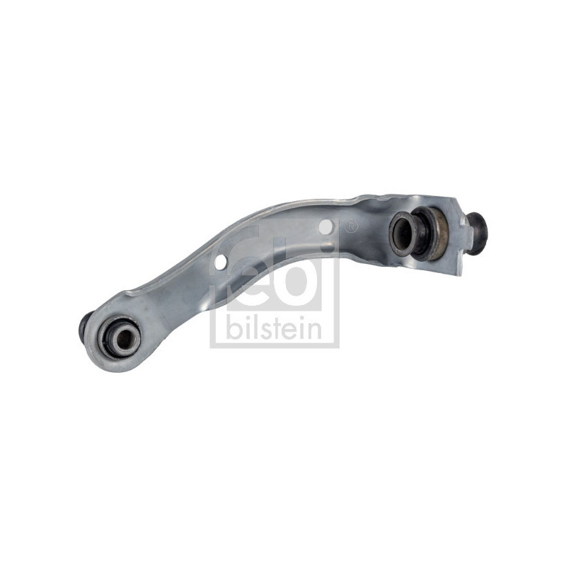 FEBI BILSTEIN 103506 Braccio oscillante anteriore destra per