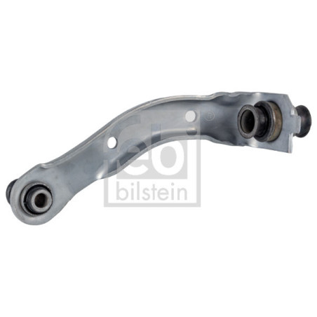 FEBI BILSTEIN 103506 Barra oscilante delantero derecho para