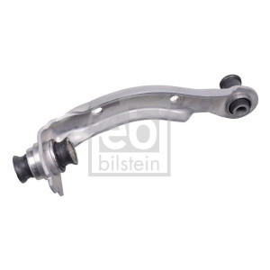 FEBI BILSTEIN 103507 Querlenker Vorne Links für Micra C+C Note