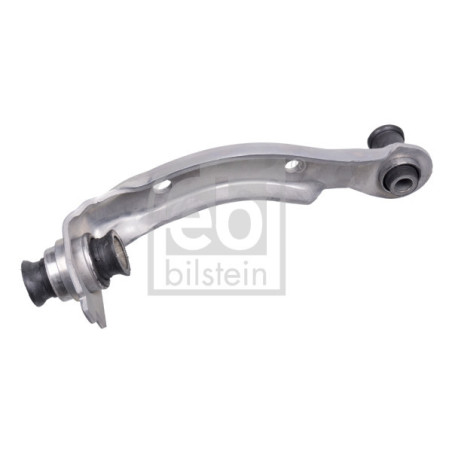 FEBI BILSTEIN 103507 Track Control Arm Wishbone Front Left for