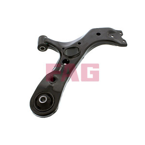 FAG 821 0910 10 Braccio oscillante per