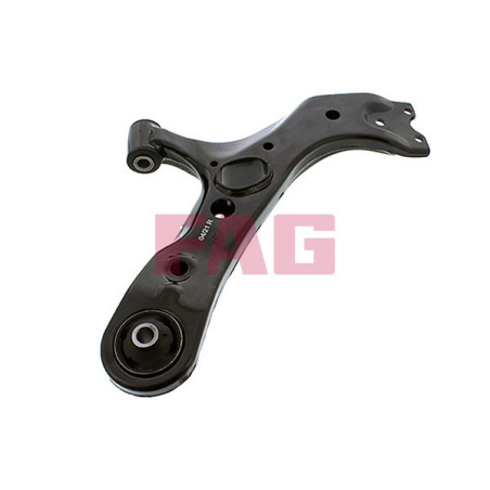 FAG 821 0910 10 Bras de suspension pour