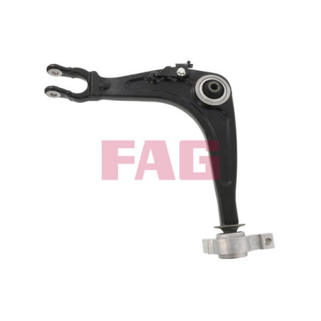 FAG 821 0911 10 Querlenker für