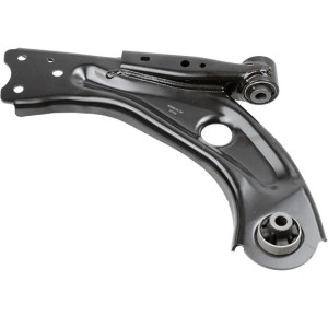 LEMFÖRDER 42589 01 Rameno zavesenia kolies predné pravé pre 308 Astra 508 Grand C4 Spacetourer