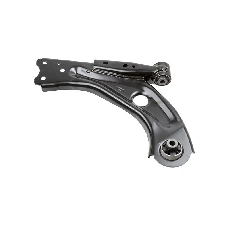 LEMFÖRDER 42589 01 Track Control Arm Wishbone Front Right for