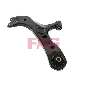 FAG 821 0912 10 Bras de suspension pour