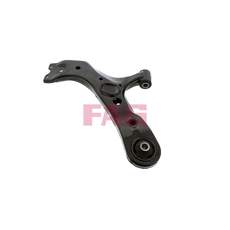 FAG 821 0912 10 Barra oscilante para