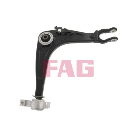 FAG 821 0913 10 Braccio oscillante per