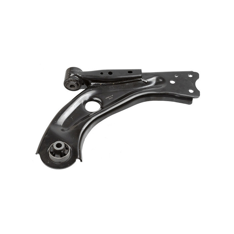 LEMFÖRDER 42588 01 Barra oscilante delantero izquierdo para 308 Astra 508 Grand C4 Spacetourer