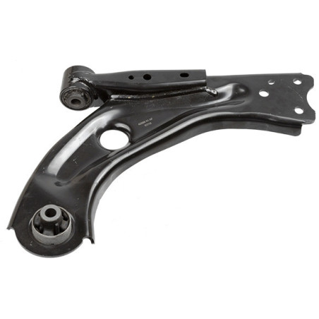 LEMFÖRDER 42588 01 Barra oscilante delantero izquierdo para 308 Astra 508 Grand C4 Spacetourer