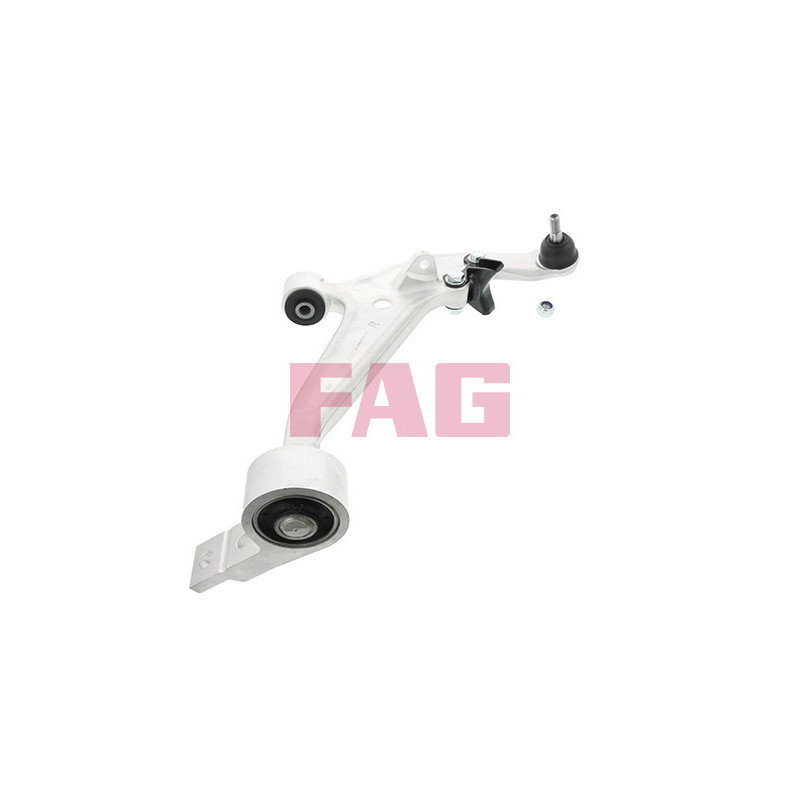 FAG 821 0946 10 Rameno zavesenia kolies pre