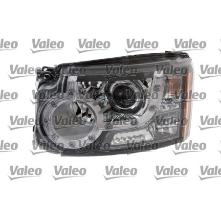 Faro Fanale Anteriore Destra per - VALEO 044242