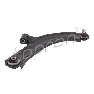 TOPRAN 700 425 Track Control Arm Wishbone for