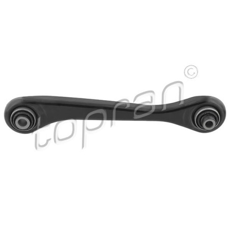 TOPRAN 629 702 Bras de suspension pour
