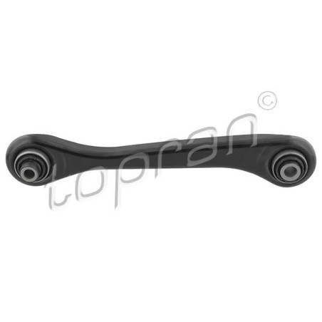 TOPRAN 629 703 Barra oscilante para