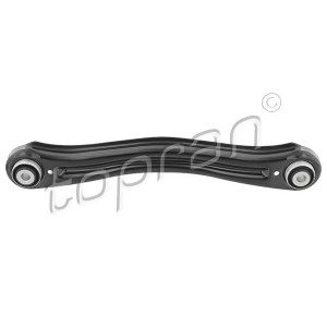 TOPRAN 409 315 Barra oscilante para