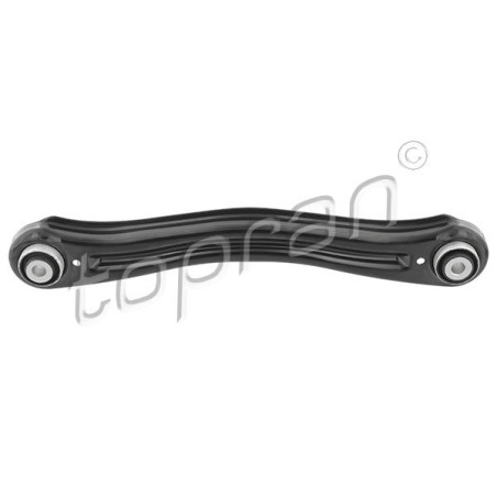 TOPRAN 409 316 Querlenker für