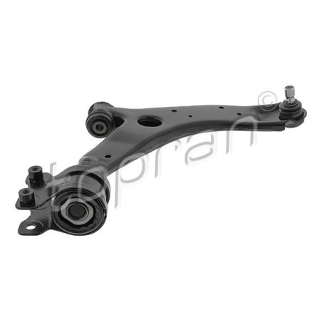 TOPRAN 600 825 Track Control Arm Wishbone for