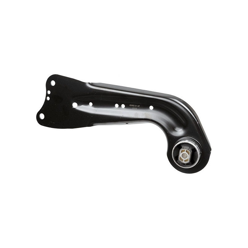 LEMFÖRDER 42492 01 Braccio oscillante posteriore sinistra per A3 Leon Golf Octavia Passat Superb TT